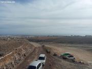 nuevo hogar en el encantador barrio de Nel Salobre!