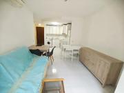 ¡Nuevo hogar en El Puntal, Murcia! ✨