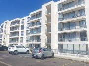¡Nuevo Hogar Moderno en Quilpué Espera por Ti!