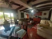 NUEVO HORIZONTE BARRANQUILLA COLOMBIA,VENTA CASA 315 M2...