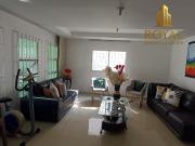 NUEVO HORIZONTE BARRANQUILLA VENTA CASA 212 M2 LOTE 388 M2
