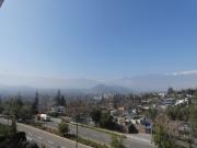 Nuevo Horizonte Vende Hermosa Casa En Condominio Lo Barneche