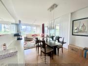 NUEVO INGRESO 3 AMB TOWHN HOUSE THAMES