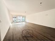 NUEVO INGRESO 3AMB FULL AMENITIES BELGRANO