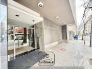 NUEVO INGRESO 5 AMB TERRAZA Y COCHERA FIJA EN PLENO RECOLETA