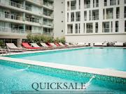 NUEVO INGRESO ALQUILER PALACIO BELLINI