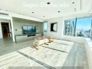 NUEVO INGRESO ALQUILER TORRE RENOIR II