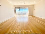 Nuevo Ingreso Alvear Icon!