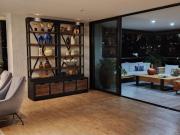 ✨ Nuevo ingreso ✨Apartamento en venta en Los Balsos –...