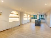 Nuevo Ingreso Apartamento en venta en Poblado