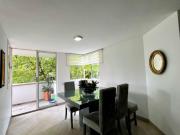 ✨ Nuevo ingreso ✨ Apartamento en venta – Sector Yarumos,...