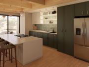 ✨ Nuevo ingreso | Apartamento reformado en Los Balsos...