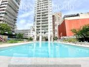 NUEVO INGRESO ASTOR BERUTI 2AMB COCHERA