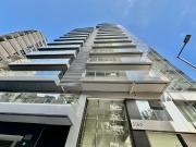 NUEVO INGRESO BONPOINT 4 AMB 3 suites Amenities