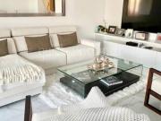 Nuevo Ingreso Chateau Puerto Madero
