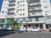 Nuevo Ingreso ! Departamento de 2 dormitorios en el Centro Nuevo Ingreso ! Departamento de 2 dormitorios en el Centro