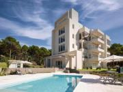 Nuevo ingreso departamento en Pinamar Norte / VENTA