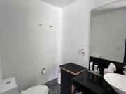 NUEVO INGRESO DEPARTAMENTO EN VENTA CON VISTA A CAMPO DE...