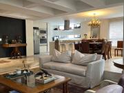 Nuevo ingreso ✨ Hermoso apartamento en Alejandria