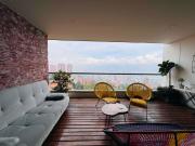 NUEVO INGRESO ✨Hermoso apartamento en Calera