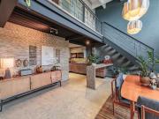 Nuevo ingreso HERMOSO loft en Astorga – Poblado