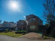 NUEVO INGRESO, IMPECABLE, VENDE YA !