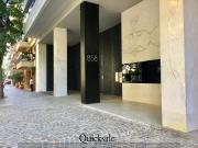 NUEVO INGRESO LA IMPRENTA