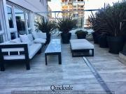 NUEVO INGRESO LA IMPRENTA