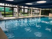 NUEVO INGRESO LIBERTADOR 4444