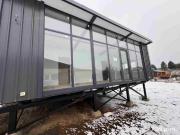 Nuevo Ingreso ! Lote en PH con Casa Arenzon 2 dorm. !