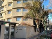 Nuevo Ingreso – México 1502 Venta Depto. 1 dormitorio