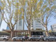NUEVO INGRESO MIARBILIA PALERMO 3 AMB