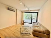 NUEVO INGRESO OM BOTANICO 3 AMB