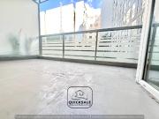 NUEVO INGRESO PALACIO BELLINI