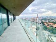 NUEVO INGRESO QUANTUM BELLINI