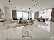 NUEVO INGRESO QUANTUM BELLINI ESQUINERO 4AMB DEP 2 COCHERAS