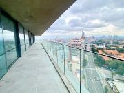 NUEVO INGRESO QUANTUM BELLINI TORRE ARRIBEÑOS