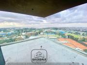 NUEVO INGRESO QUANTUM BELLINI TORRE LIBERTADOR 4AMB DEP