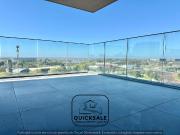 NUEVO INGRESO QUANTUM BELLINI TORRE LIBERTADOR 4AMB DEP