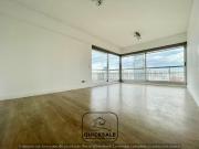 NUEVO INGRESO QUARTIER BOULEVARD 3 AMB ALQUILER