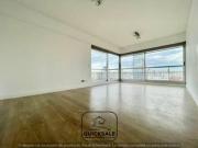 NUEVO INGRESO QUARTIER BOULEVARD 3 AMB ALQUILER