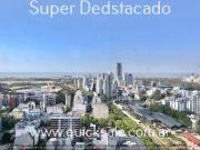 Nuevo Ingreso Quartier Boulevard Piso Altisimo Nuevo Ingreso Quartier Boulevard Piso Altisimo