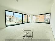 NUEVO INGRESO QUARTIER LACROZE 4 AMB dep 2 COCHERAS