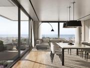 NUEVO INGRESO QUO LIBERTADOR 2 AMB