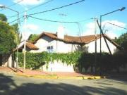 NUEVO INGRESO, TODO EN PLANTA BAJA