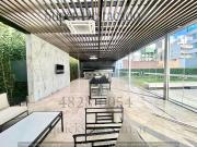 NUEVO INGRESO TORRE DECO 2 AMB COCHERA ESCRITURADO NUEVO INGRESO TORRE DECO 2 AMB COCHERA ESCRITURADO