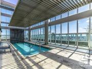 NUEVO INGRESO TORRE DECO AUSTRIA 4AMB DEP ESCRITURADO