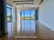 NUEVO INGRESO TORRE FORUM ALCORTA NUEVO INGRESO TORRE FORUM ALCORTA