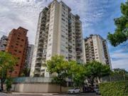 NUEVO INGRESO TORRE HUSARES 2255 PISO ALTISIMO CON AMENITIES