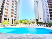 NUEVO INGRESO Torres Alto Palermo Plaza